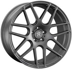 Диски Replay BMW B113 8,5x19 5x112 ET 25 Dia 66,6 MGM