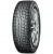 Yokohama Ice Guard IG60 195/50 R15 82Q