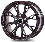 Lizardo Avatar XH180 (348) 6,5x15 4x98 ET 35 Dia 58,5 (B)