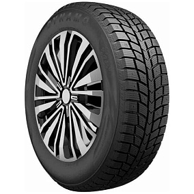 Шины Dynamo Snow-H MWH03 FS 185/60 R15 84T