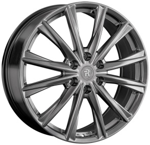  Replay Cadillac (CL25)