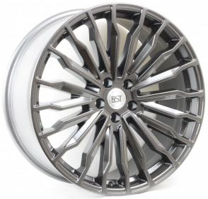 Диски RST R032