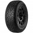 Шины Fronway Rock Blade A/T II