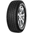 Superia Bluewin SUV 2 235/65 R17 108V XL