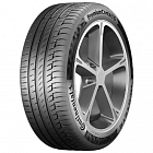 Continental PremiumContact 6 MO 285/45 R22 114Y XL MO