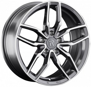  Replay Volvo (V102)