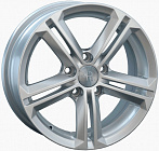 Replay Volkswagen (VV46) 6,5x16 5x112 ET 43 Dia 57,1 (S)