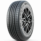 Kustone Quiet Q7 185/65 R15 88T