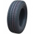 Three-A EffiTrac 205/70 R15 106R C