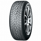 Yokohama V905 285/35 R21 105V