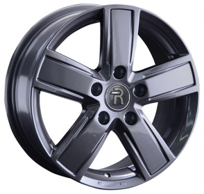  Replay Volkswagen (VV196)