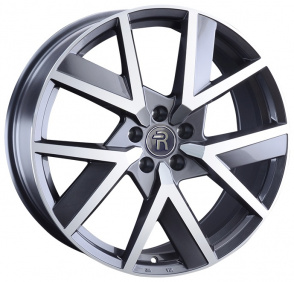  Replay Audi (A175)