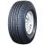 Rapid EcoSaver 215/60 R17 96H