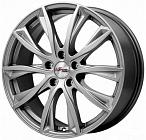 iFree Кazaнтип 7,5x18 5x112 ET 35 Dia 66,6 (Хай вэй)