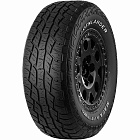 Шины Grenlander Maga A/T Two