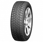 DoubleStar DW09 215/45 R17 91H