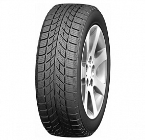 Шины DoubleStar DW09 215/45 R17 91H