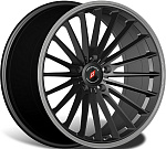 Диски Inforged IFG36