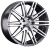 Replay Audi (A120) 8x18 5x112 ET 39 Dia 66,6 (GMF)