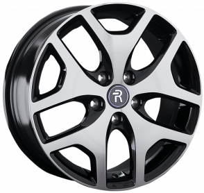  Replay Kia (KI187)