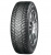 Yokohama Ice Guard IG65 235/55 R20 102T