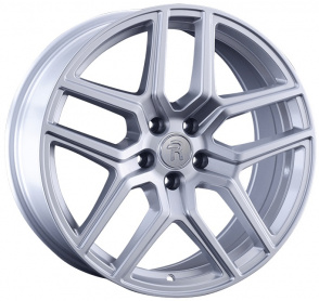  Replay Audi (A169)
