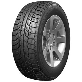 Шины DoubleStar DW07 215/55 R16 93T