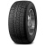 Cordiant Business CW2 195/70 R15 104R C