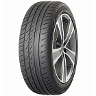 Torero MP47 185/60 R14 82T