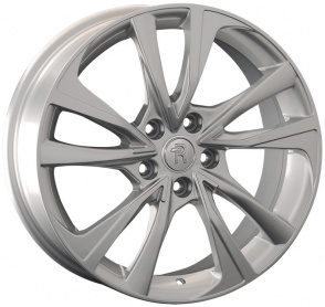  Replay Honda (H107)