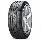 Formula Energy 225/60 R18 100H