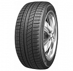 Sailun Ice Blazer Arctic Evo 235/40 R19 96T XL