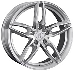 Replay Honda (H150) 7,5x17 5x114,3 ET 45 Dia 64,1 (S)
