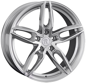 Диски Replay Honda H150 7,5x17 5x114,3 ET 45 Dia 64,1 S