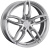 Replay Honda (H150) 7,5x17 5x114,3 ET 45 Dia 64,1 (S)