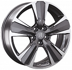 Replay Toyota (TY353) 7x18 5x114,3 ET 35 Dia 60,1 (GMF)