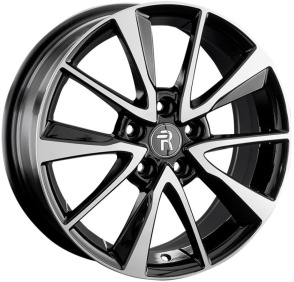  Replay Ford (FD200)