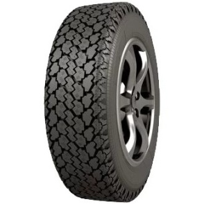 Шины Forward Professional 462
