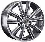 Replay Volkswagen (VV218) 7x17 5x112 ET 40 Dia 57,1 (GMF)