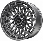 Race Ready CSSDA2873 9x20 6x139,7 ET 20 Dia 106,1 (MK/M)