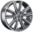 Replay Volkswagen (VV218) 7x17 5x112 ET 40 Dia 57,1 (GMF)