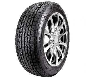 Шины Centara Winter RX626