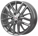 iFree Миконос 6x16 4x100 ET 45 Dia 60,1 (Хай вэй)