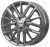 iFree Миконос 6x16 4x100 ET 45 Dia 60,1 (Хай вэй)