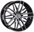 Replay Audi (A210) 8,5x20 5x112 ET 36 Dia 66,6 (BKF)