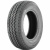 Fronway VANPlus 9 215/65 R15 104R