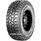 Nokian RockProof 245/70 R17 119/116Q