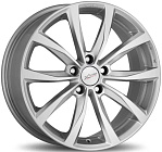 X Trike X-138 7x18 5x112 ET 41 Dia 66,6 (HSB)