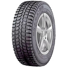 Kama Кама-505 IRBIS 195/65 R15 91Q