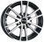 Tech Line 435 5,5x14 4x98 ET 35 Dia 58,6 (BD)